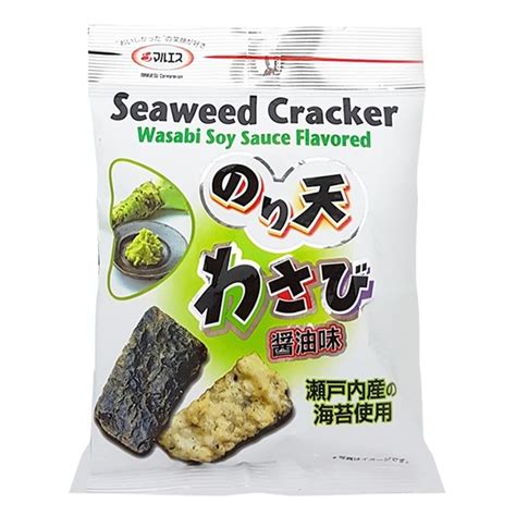 日本 芥末 醬油 海苔 天 婦 羅